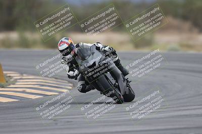 media/Sep-21-2025-Race Pace (Sun) [[98bf33ef95]]/Verified/7-Turn 7 (1120am)/